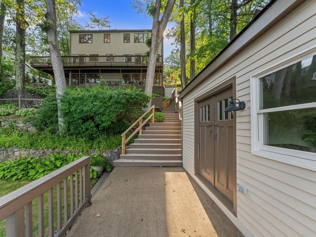 105 Crockett Road Upton, MA 01757 - Photo 3 of 42 Gallery Image 3