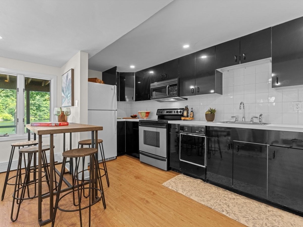105 Crockett Road Upton, MA 01757 - Photo 31 of 42 Gallery Image 31