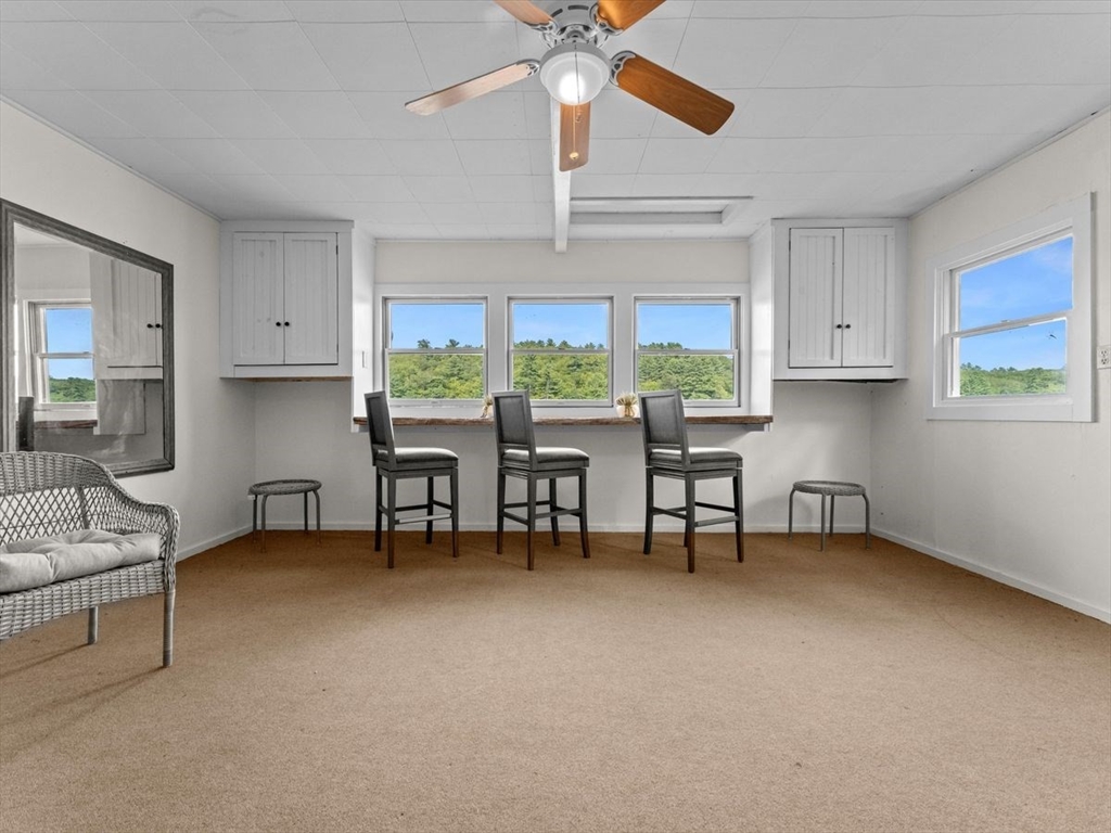 105 Crockett Road Upton, MA 01757 - Photo 35 of 42 Gallery Image 35