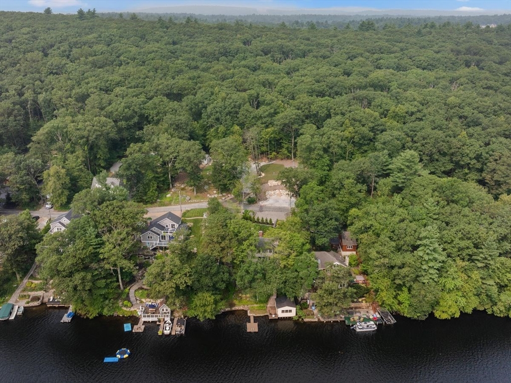 105 Crockett Road Upton, MA 01757 - Photo 36 of 42 Gallery Image 36
