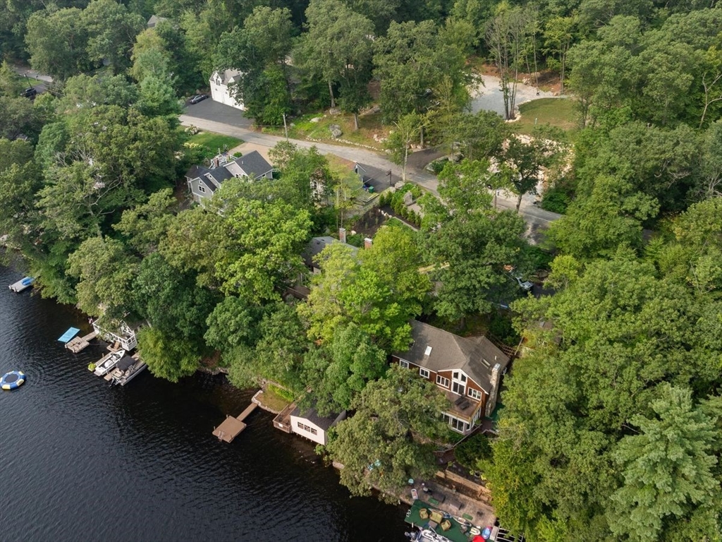 105 Crockett Road Upton, MA 01757 - Photo 37 of 42 Gallery Image 37