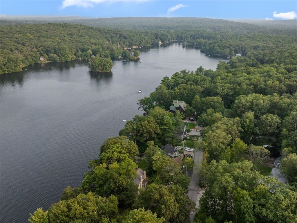 105 Crockett Road Upton, MA 01757 - Photo 39 of 42 Gallery Image 39