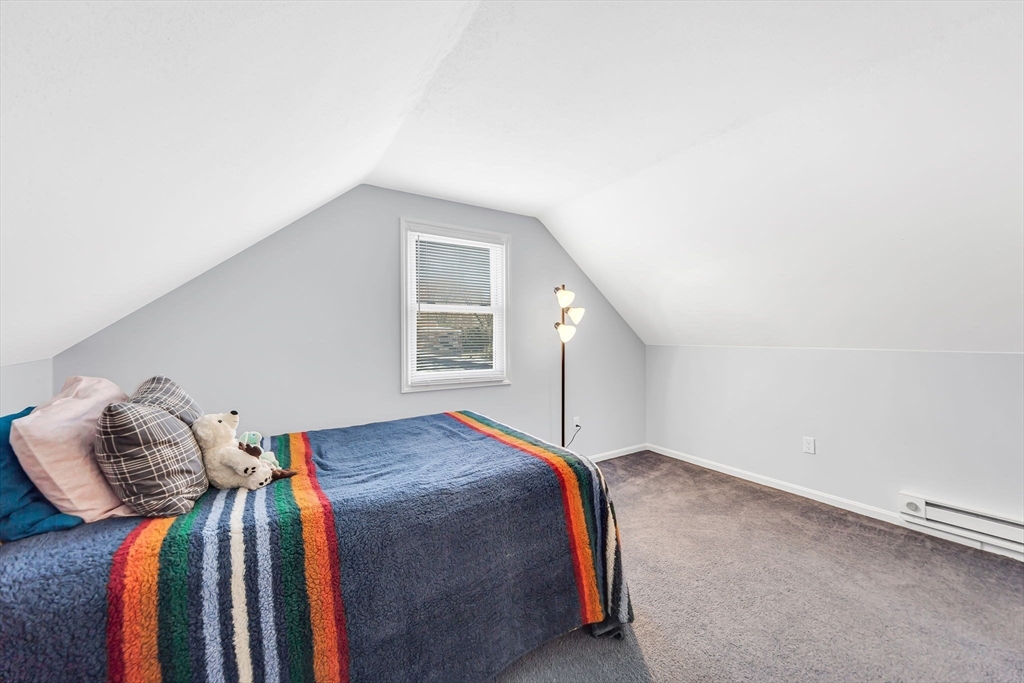 21 Martin Farms Road Hampden, MA 01036 - Photo 26 of 42 a bedroom with a bed and a window