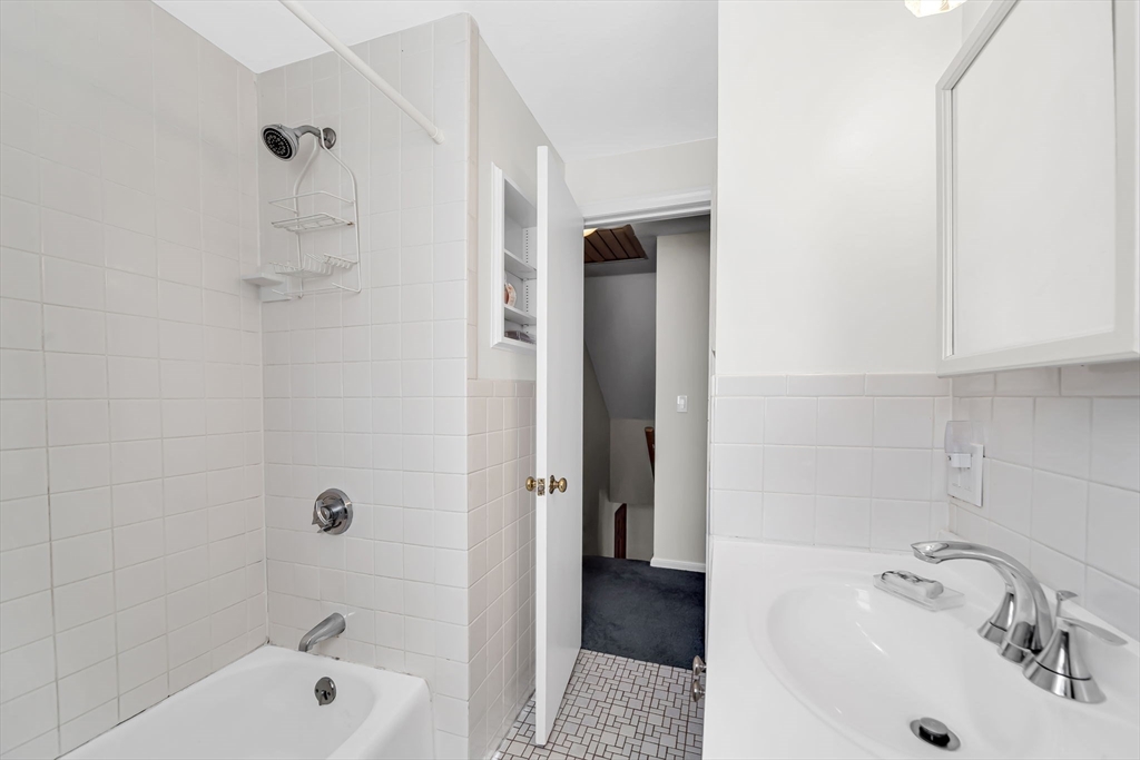 21 Martin Farms Road Hampden, MA 01036 - Photo 31 of 42 a bathroom with a bathtub and a sink
