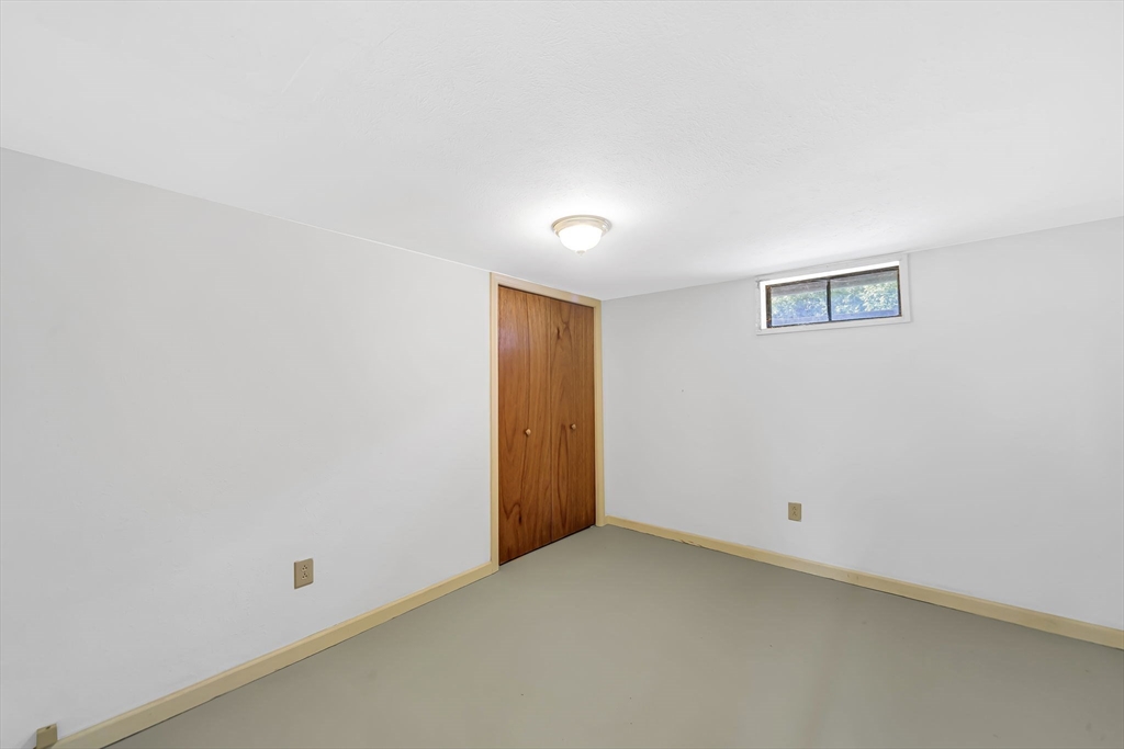 21 Martin Farms Road Hampden, MA 01036 - Photo 32 of 42 a view of an empty room