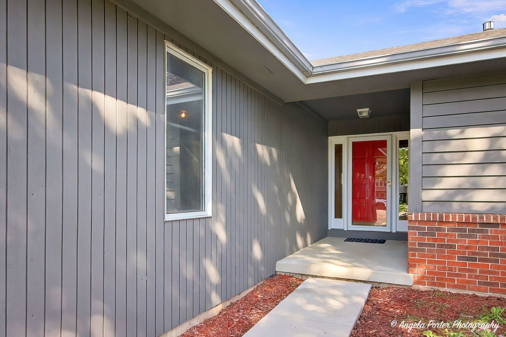 167 Tree Line Antioch, IL 60002 - Photo 2 of 24 Gallery Image 2