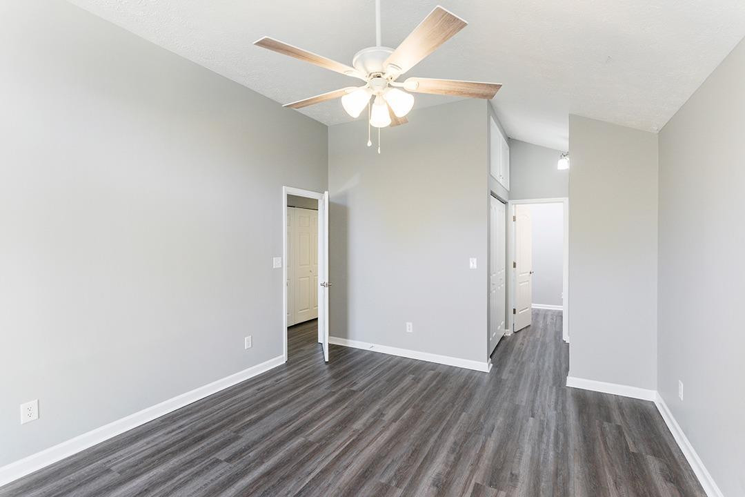 359 Retrac Road Lexington, KY 40503 - Photo 10 of 23 Photo 10