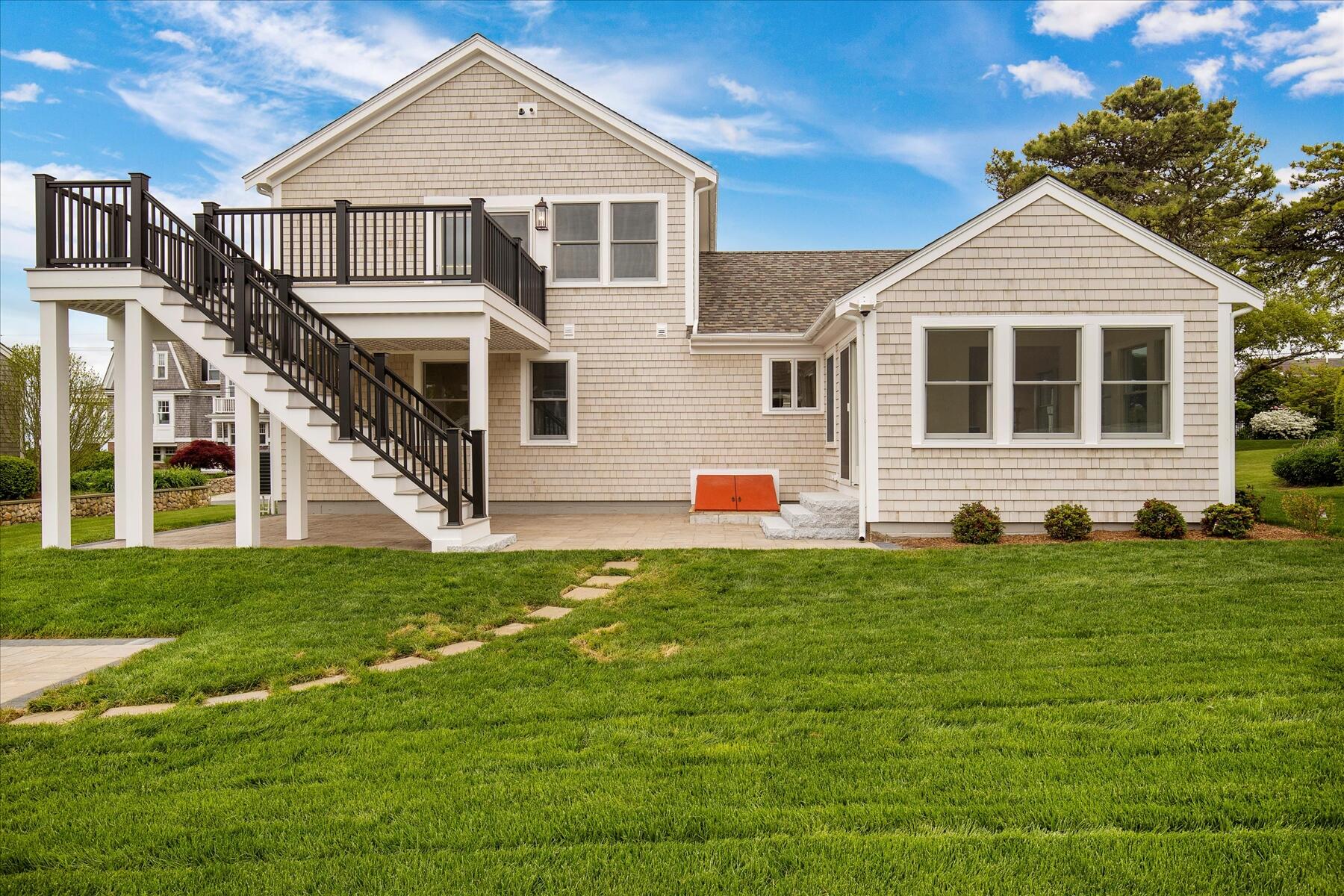 200 Sixth Avenue Hyannis, MA 02601 - Photo 50 of 65 03-MG_3834-r(1)