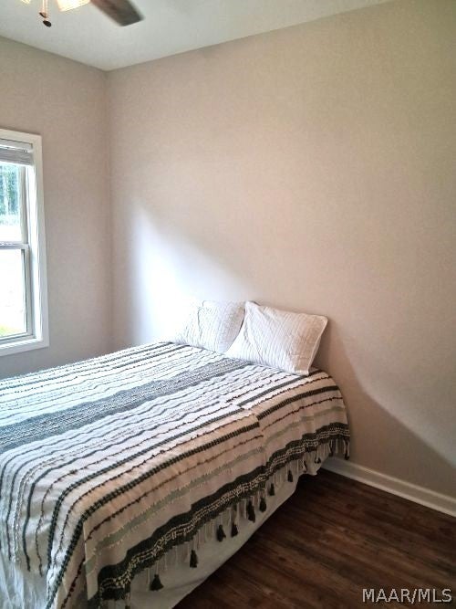 173 Union Hill Road Troy, AL 36081 - Photo 20 of 29 Gallery Image 20