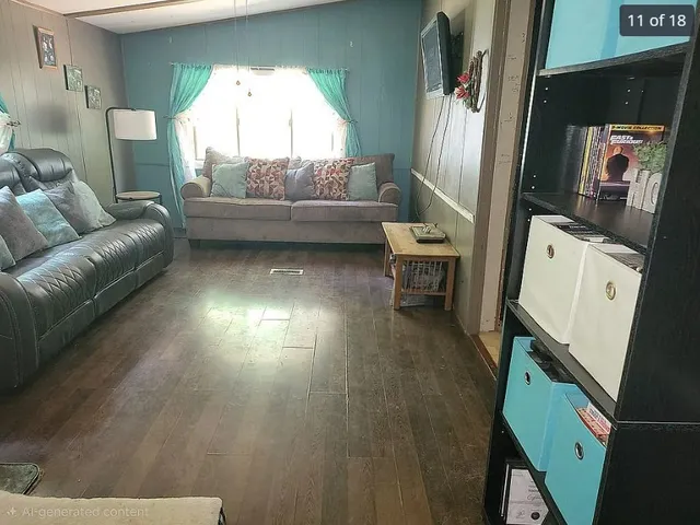 $99,888 | 447 South Albion Road, Altmar, NY 13302