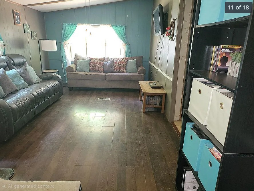 447 South Albion Road Altmar, NY 13302 - Photo 12 of 20