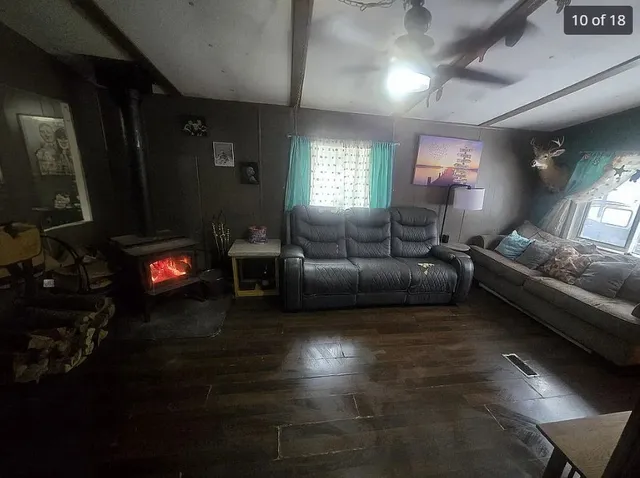 $99,888 | 447 South Albion Road, Altmar, NY 13302