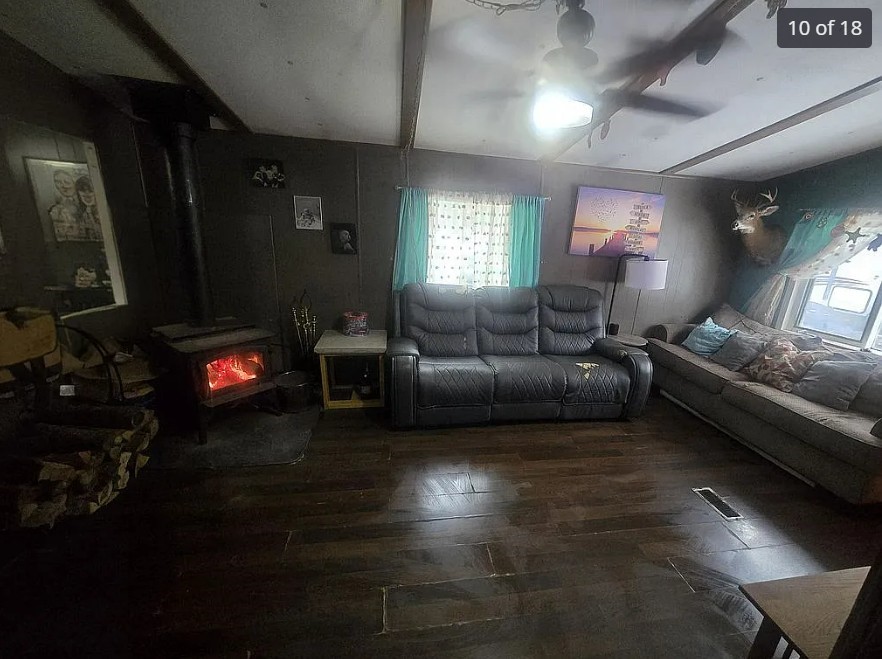 447 South Albion Road Altmar, NY 13302 - Photo 13 of 20