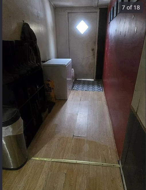 447 South Albion Road Altmar, NY 13302 - Photo 15 of 20