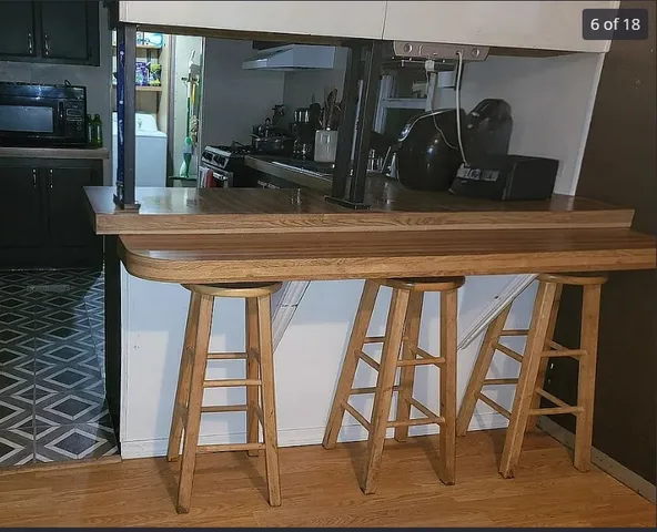 $99,888 | 447 South Albion Road, Altmar, NY 13302