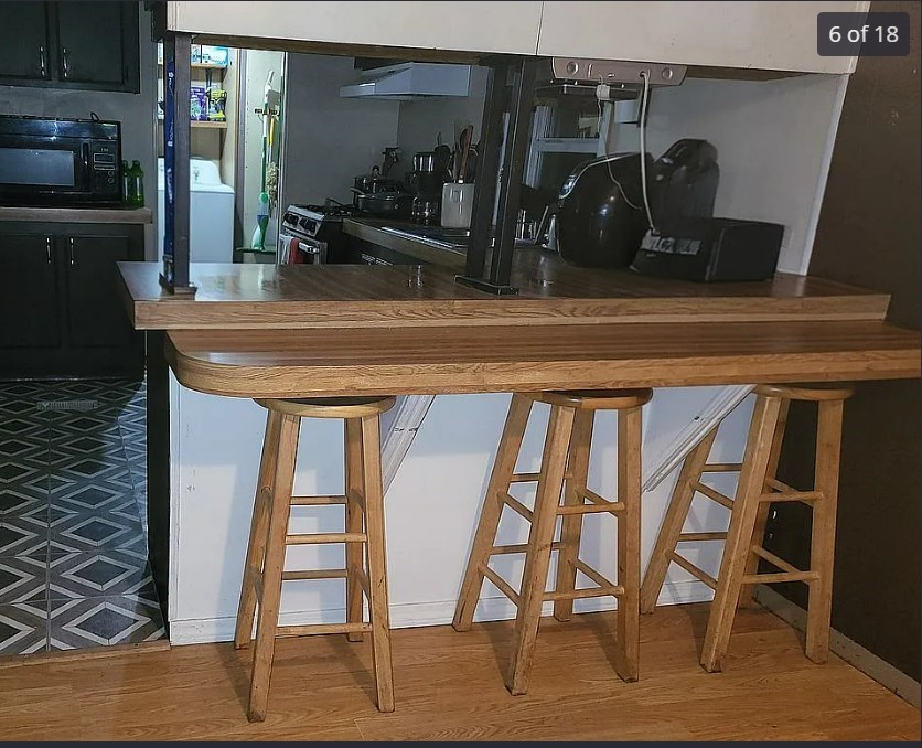 447 South Albion Road Altmar, NY 13302 - Photo 16 of 20