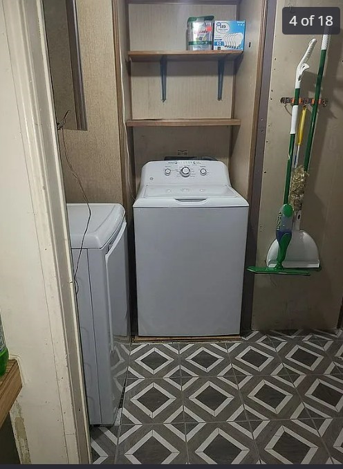 447 South Albion Road Altmar, NY 13302 - Photo 18 of 20