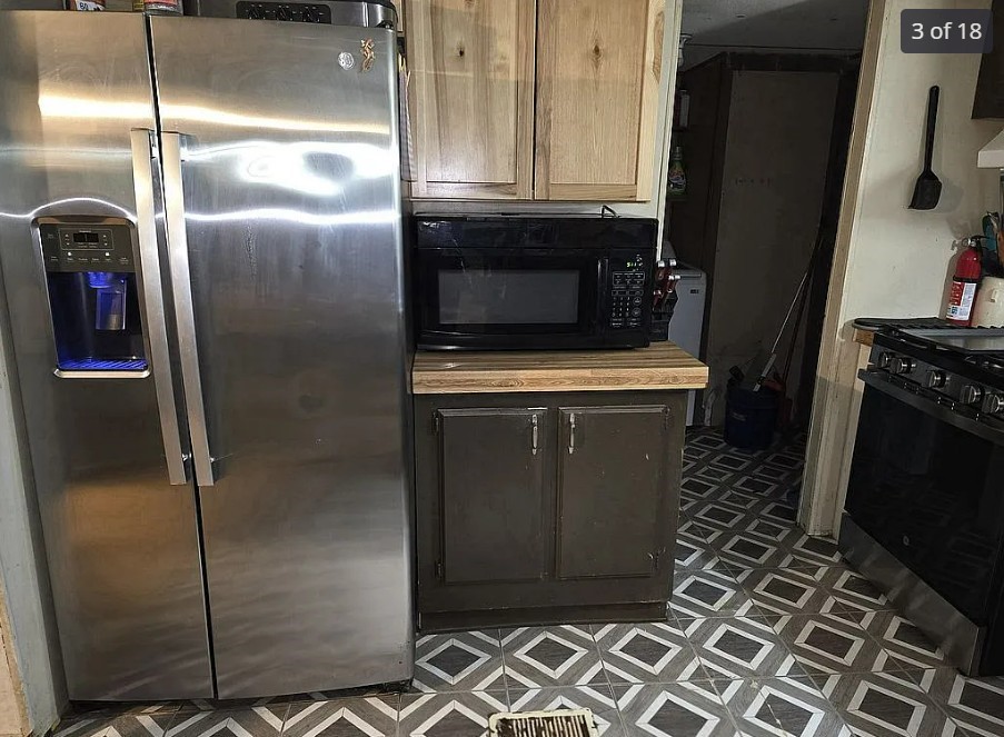 447 South Albion Road Altmar, NY 13302 - Photo 19 of 20