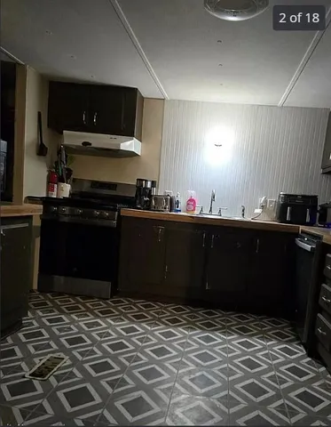 $99,888 | 447 South Albion Road, Altmar, NY 13302