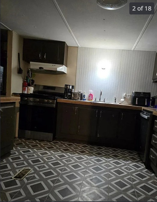 447 South Albion Road Altmar, NY 13302 - Photo 20 of 20