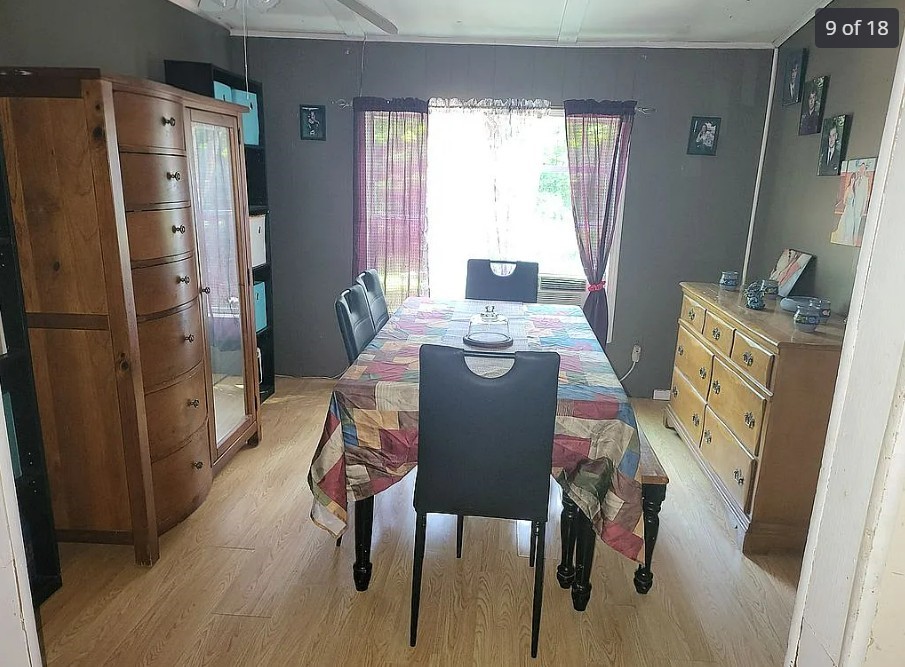 447 South Albion Road Altmar, NY 13302 - Photo 2 of 20