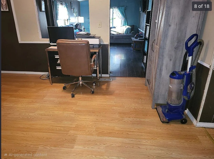 447 South Albion Road Altmar, NY 13302 - Photo 3 of 20