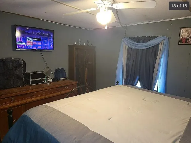 $99,888 | 447 South Albion Road, Altmar, NY 13302