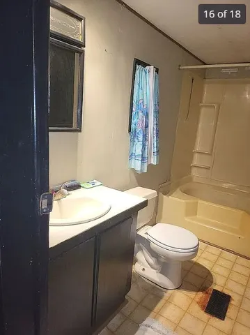 $99,888 | 447 South Albion Road, Altmar, NY 13302