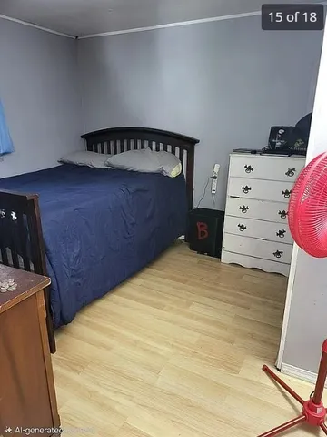 $99,888 | 447 South Albion Road, Altmar, NY 13302