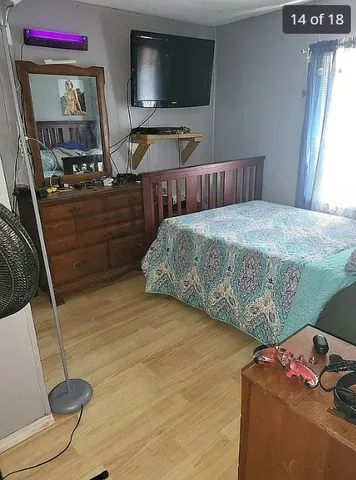 $99,888 | 447 South Albion Road, Altmar, NY 13302