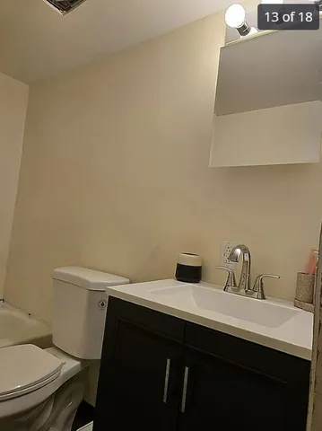 $99,888 | 447 South Albion Road, Altmar, NY 13302