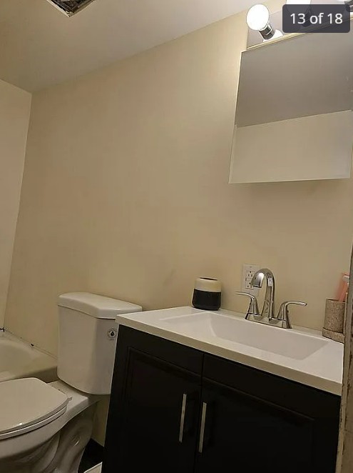 447 South Albion Road Altmar, NY 13302 - Photo 9 of 20