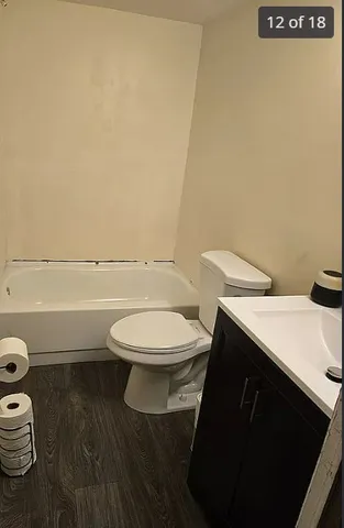 $99,888 | 447 South Albion Road, Altmar, NY 13302