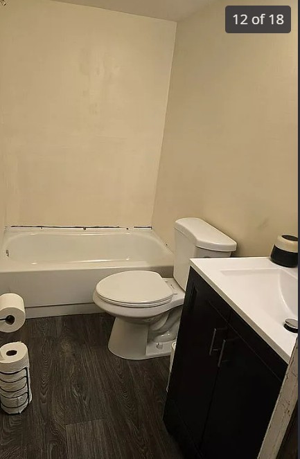 447 South Albion Road Altmar, NY 13302 - Photo 10 of 20