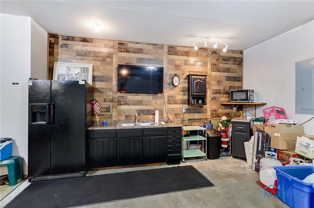 3475 Rudolph Road North Baltimore, OH 45872 - Photo 47 of 50 Gallery Image 47