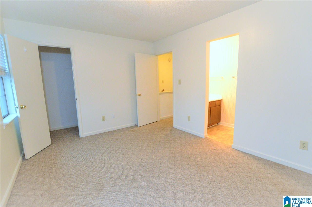 1513 Applegate Lane Alabaster, AL 35007 - Photo 8 of 13 Gallery Image 8