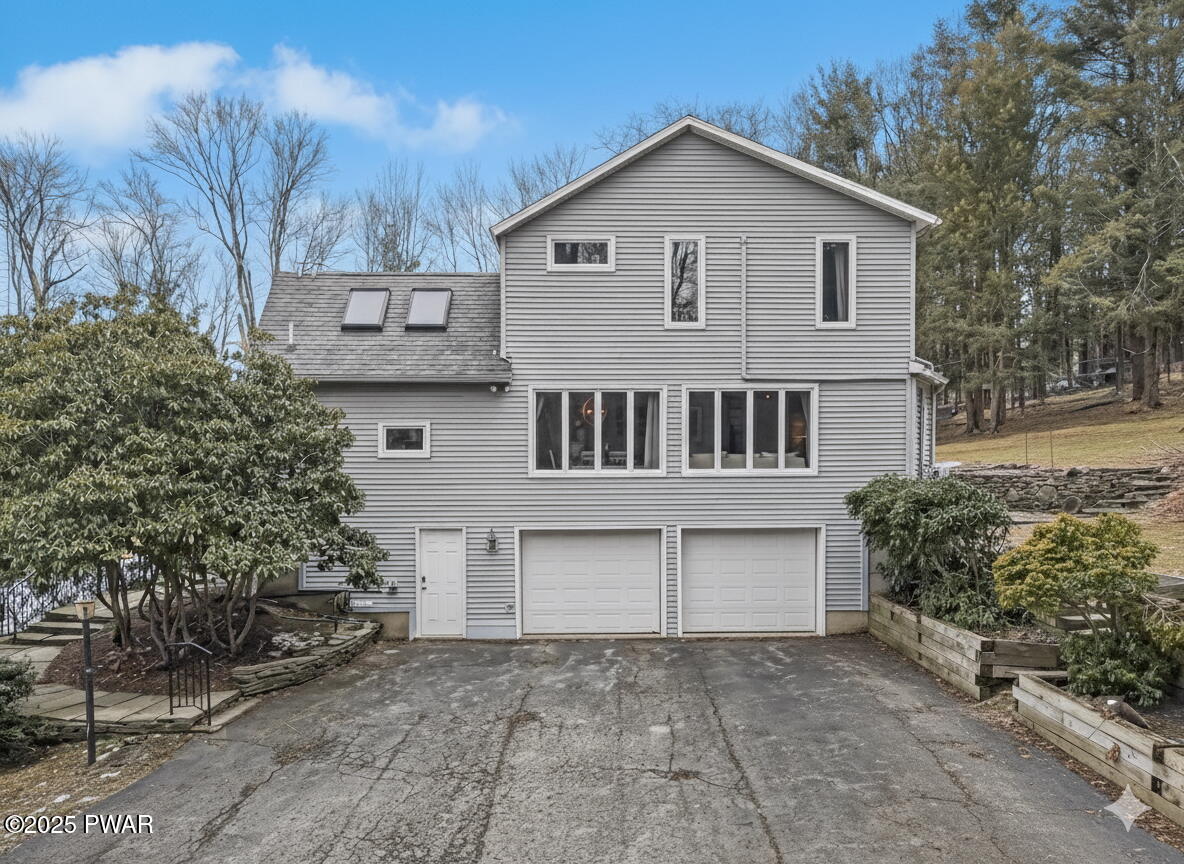 526 Highway 507 Paupack, PA 18451 - Photo 59 of 76