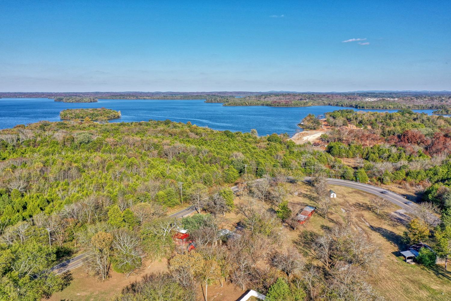 3897 Hamilton Church Road Antioch, TN 37013 - Photo 7 of 15 Gallery Image 7