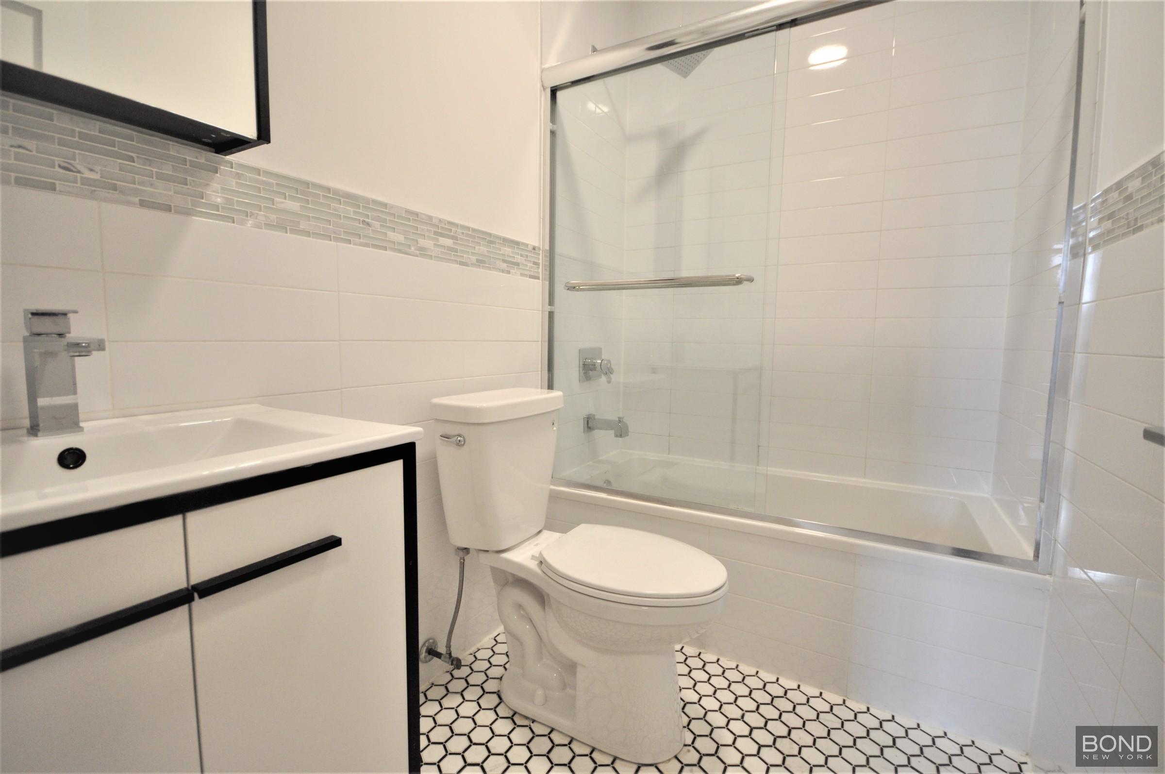 96 Troy Avenue, Unit 2 Brooklyn, NY 11213 - Photo 4 of 7 Photo 4