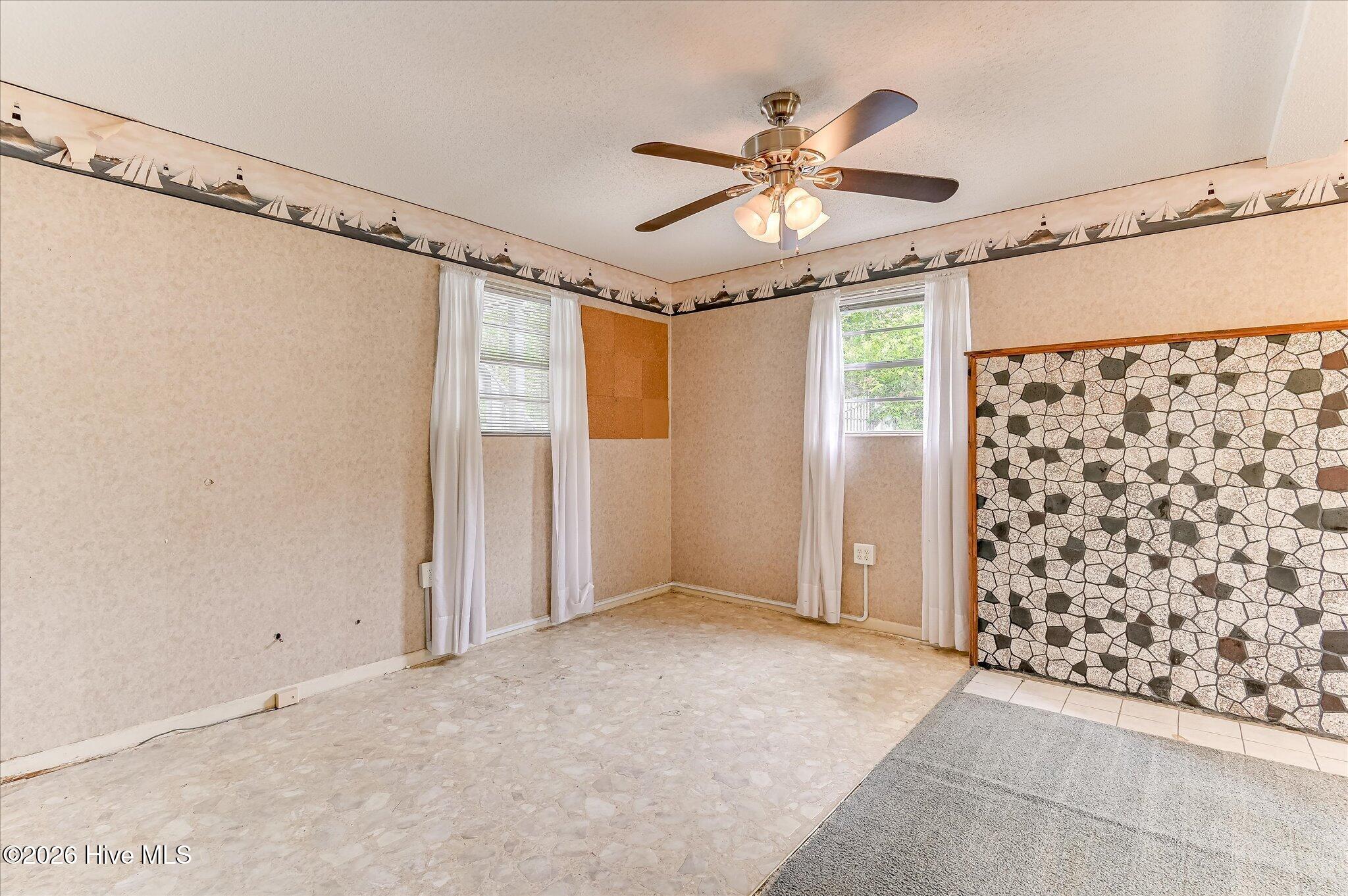 3010 Weaver Circle Augusta, GA 30906 - Photo 29 of 51