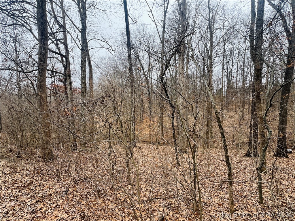 North Brownstown Road English, IN 47118 - Photo 1 of 9