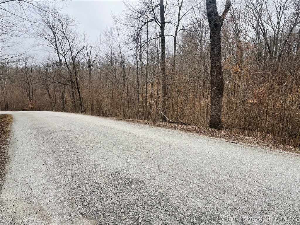 North Brownstown Road English, IN 47118 - Photo 2 of 9