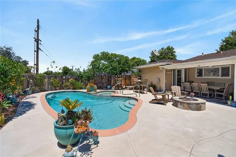 $929,900 | 5323 Falkirk Avenue, Riverside, CA 92506