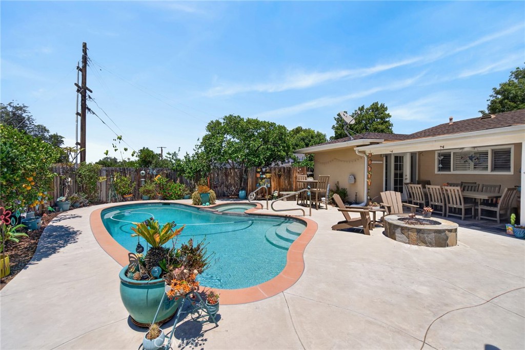 5323 Falkirk Avenue Riverside, CA 92506 - Photo 34 of 43