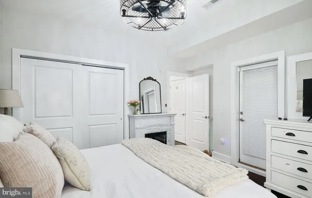 $2,000 | 207 East Allen Street, Unit 2, Philadelphia, PA 19125