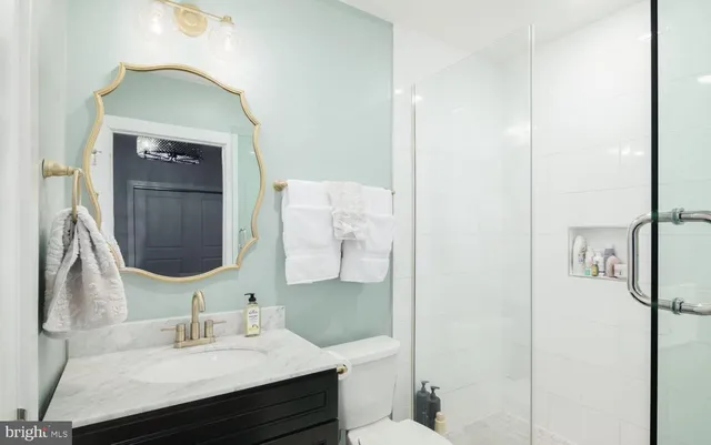 $2,000 | 207 East Allen Street, Unit 2, Philadelphia, PA 19125