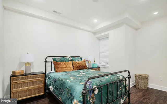 $2,000 | 207 East Allen Street, Unit 2, Philadelphia, PA 19125