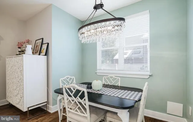 $2,000 | 207 East Allen Street, Unit 2, Philadelphia, PA 19125