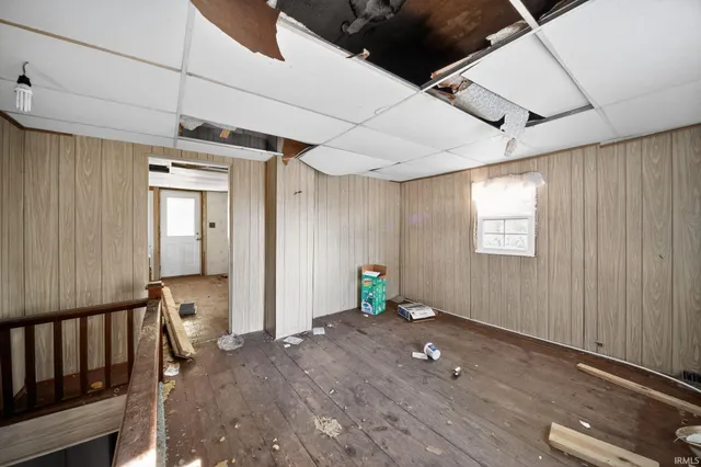 $59,800 | 419 Sunnyside Avenue, Aurora, IN 47001