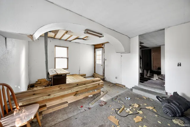 $59,800 | 419 Sunnyside Avenue, Aurora, IN 47001